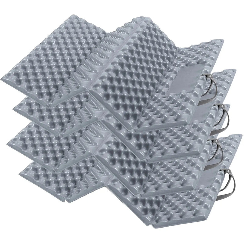 Load image into Gallery viewer, Ultralight Hiking Seat Pad for Outdoor Camping