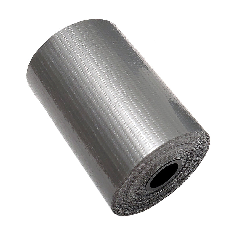 Load image into Gallery viewer, Mini Duct Tape Rolls - For Camping, Travel, Medical, Cycling, Vehicle, Etc - 3-Pack
