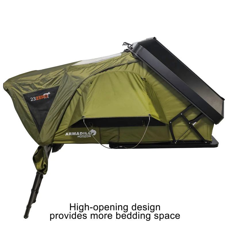 Load image into Gallery viewer, Armadillo Horizon 2 Hardshell Tent (Left Only)