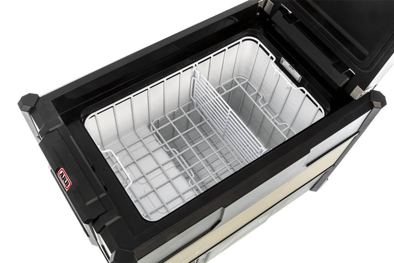 Load image into Gallery viewer, 47 Quart Zero Single Zone Fridge Freezer 10802442