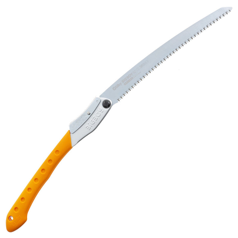 Load image into Gallery viewer, BigBoy 2000 Folding Saw 360mm