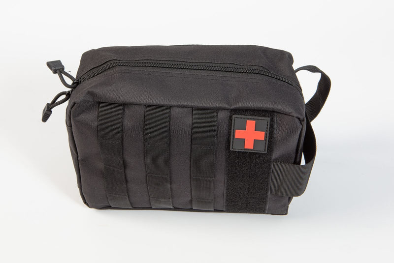 Load image into Gallery viewer, Artemis Outdoor Adventure Box-Lite (Small Box- No Jump Pack)