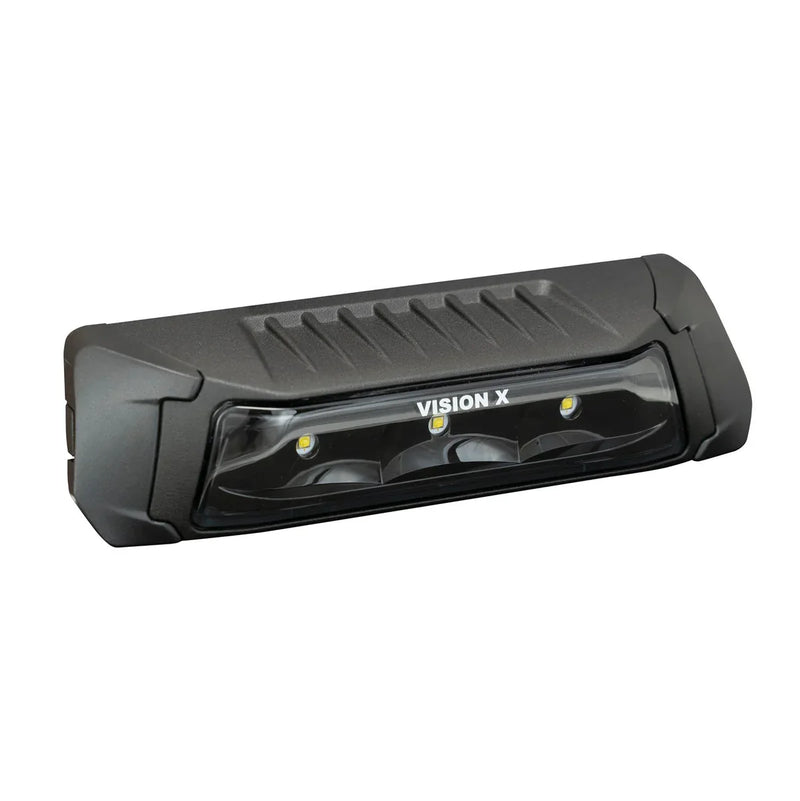 Load image into Gallery viewer, 6" Surface Mount LED Scene Light