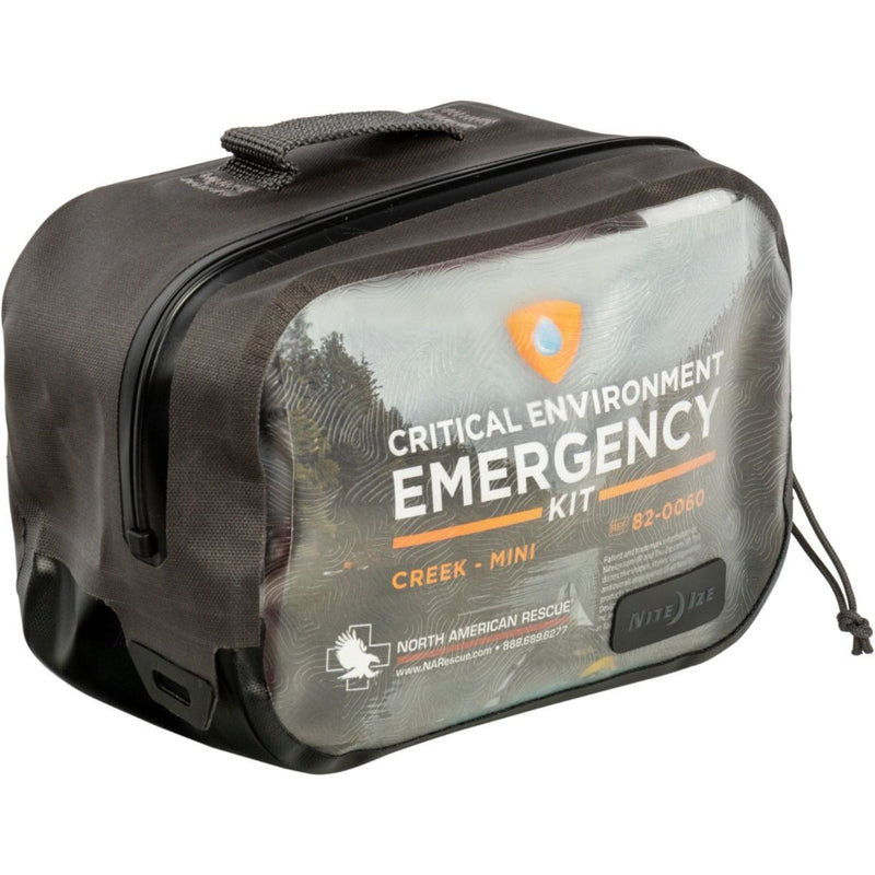 Load image into Gallery viewer, Critical Environment Emergency Kit - CREEK