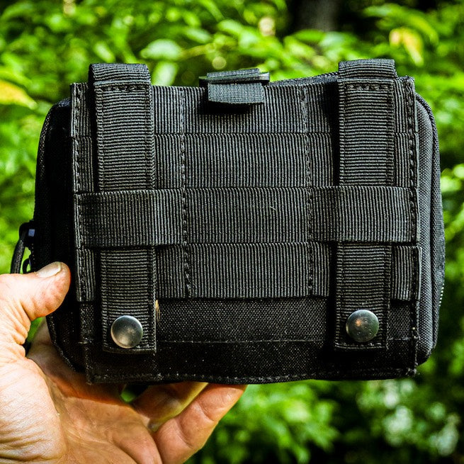 Load image into Gallery viewer, NEW! VersaPAK™ EDC GoBag