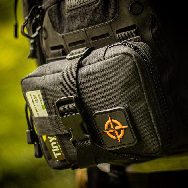 Load image into Gallery viewer, NEW! VersaPAK™ EDC GoBag