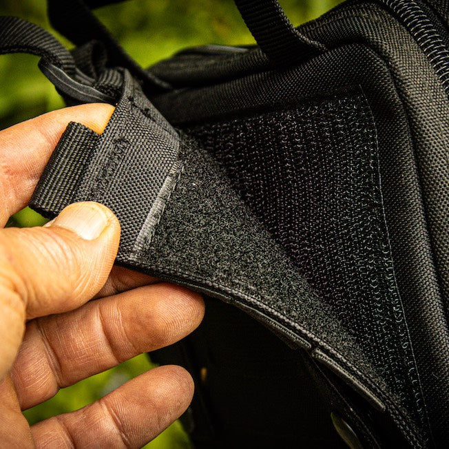 Load image into Gallery viewer, NEW! VersaPAK™ EDC GoBag