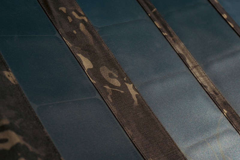 Load image into Gallery viewer, Bugout™ 130 Military Edition