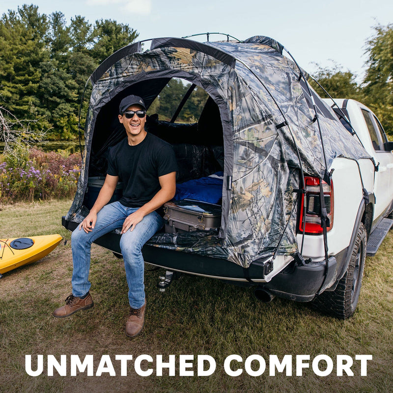 Load image into Gallery viewer, Truck Tents