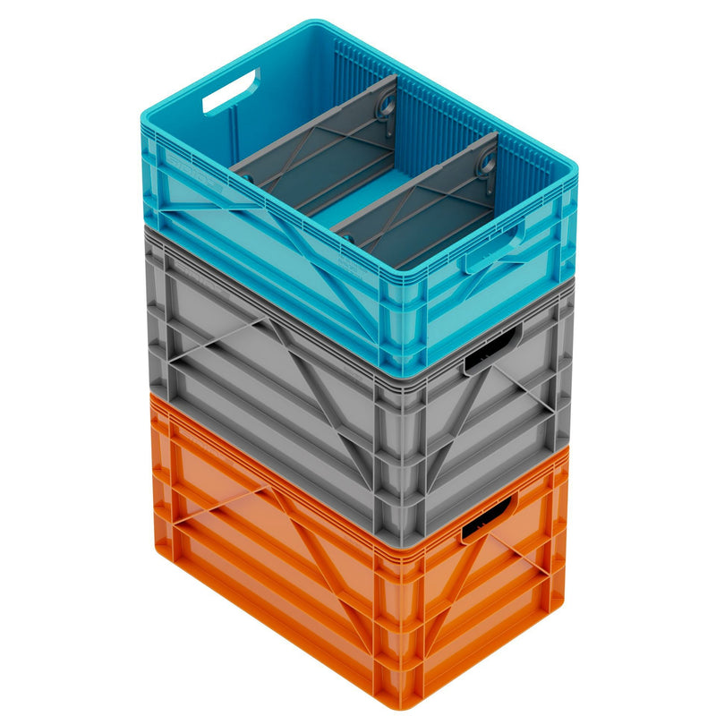 Load image into Gallery viewer, Basic Pack 2.0