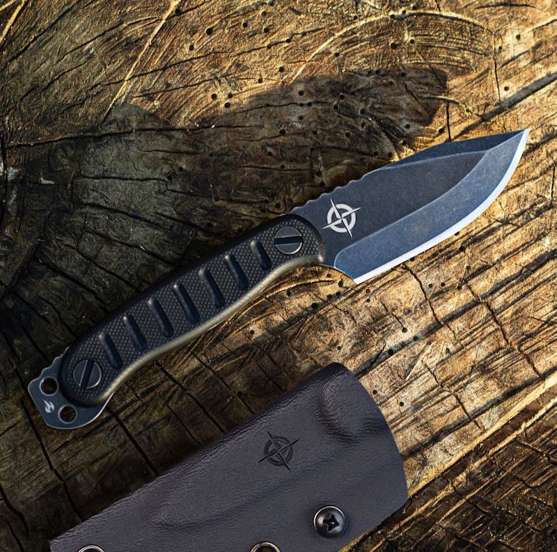 Load image into Gallery viewer, New! MSK-1 Mini EDGE X