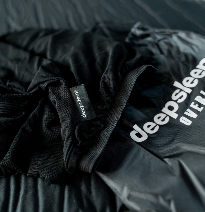 Load image into Gallery viewer, deepsleep WINDOW SCREENS