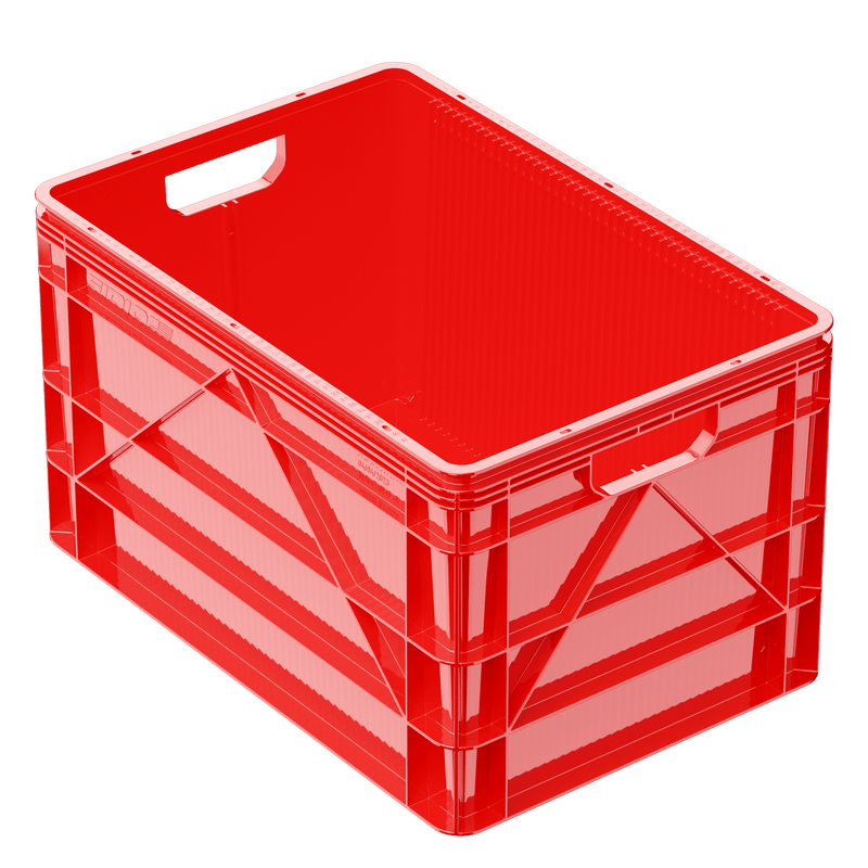 Load image into Gallery viewer, Full Size SidioCrate