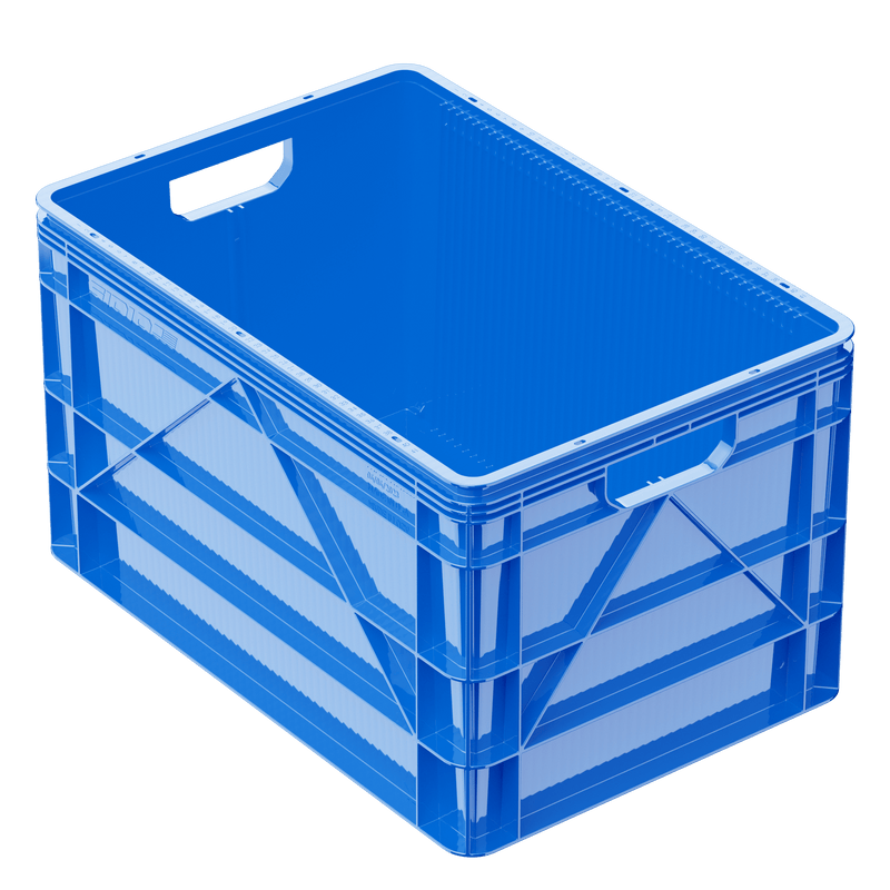 Load image into Gallery viewer, Full Size SidioCrate