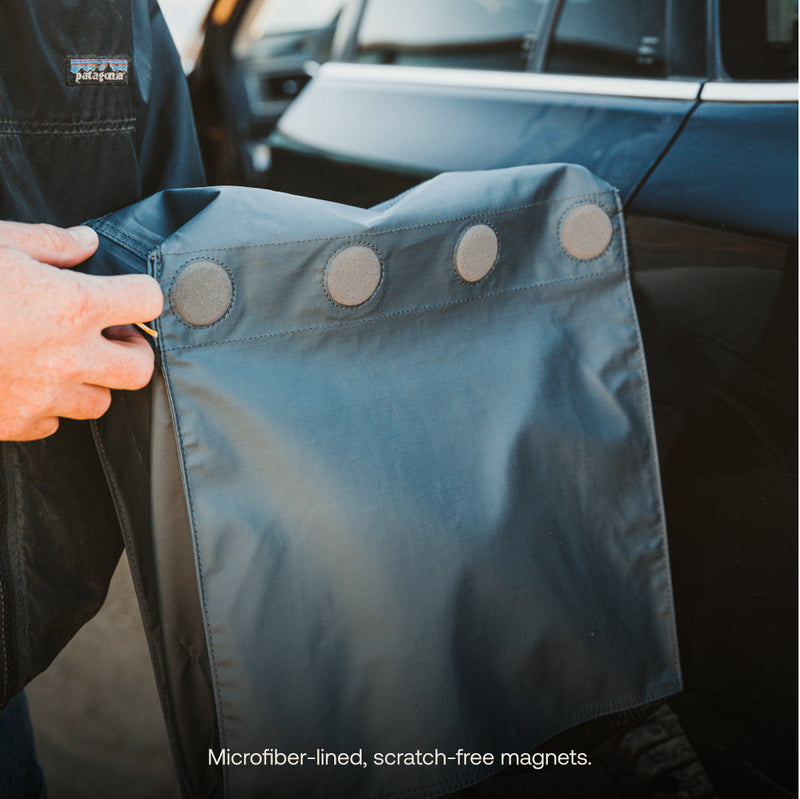 Load image into Gallery viewer, Gear & Shoe Storage Bag