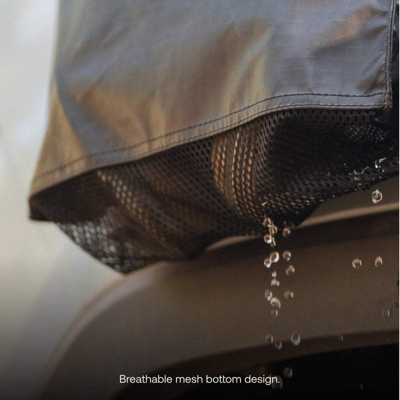 Load image into Gallery viewer, Gear & Shoe Storage Bag