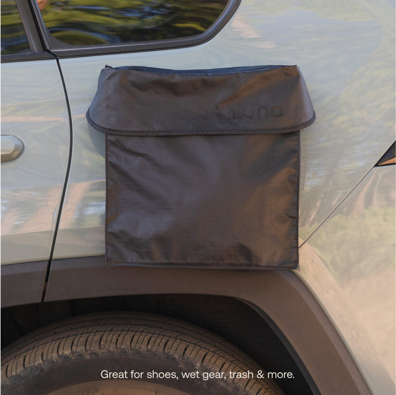 Load image into Gallery viewer, Gear & Shoe Storage Bag