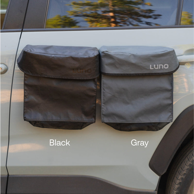 Load image into Gallery viewer, Gear & Shoe Storage Bag