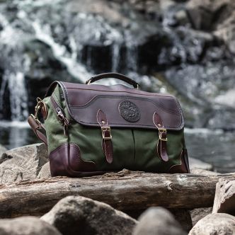 Load image into Gallery viewer, Entrepreneur Briefcase
