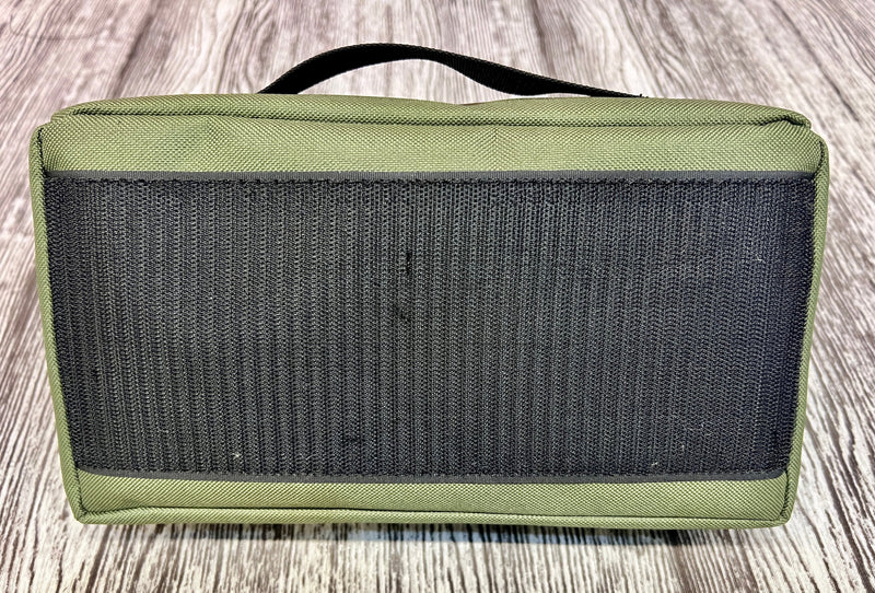 Load image into Gallery viewer, The Camp Clutch
