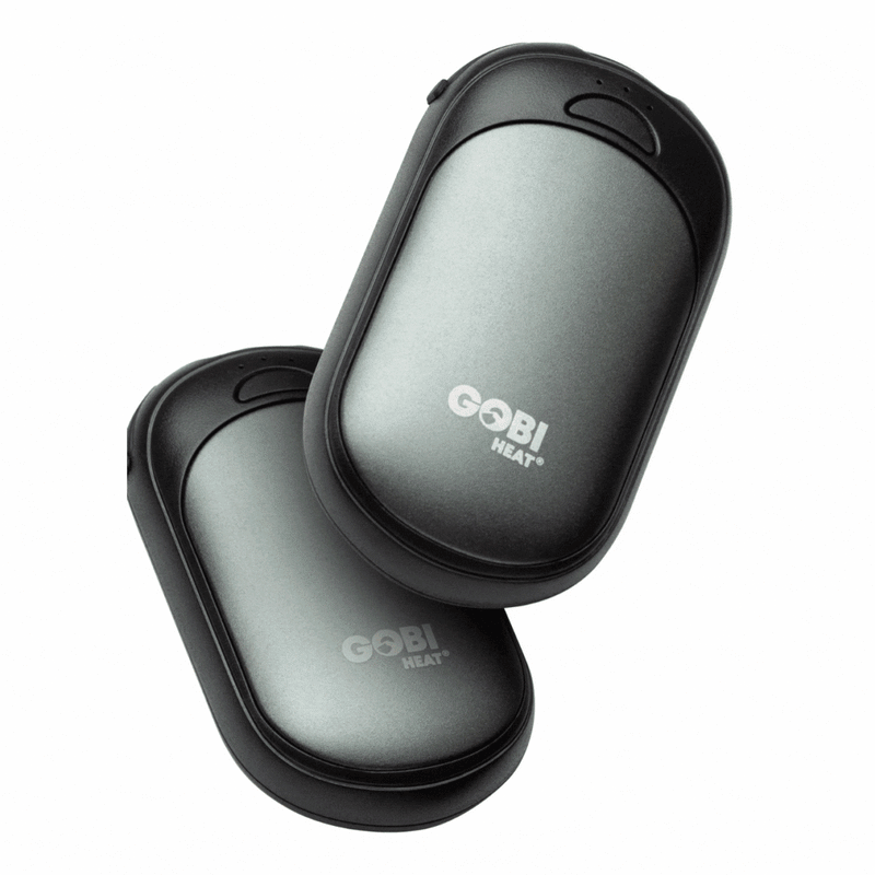 Load image into Gallery viewer, Gobi Heat Portable Magnetic Hand Warmers