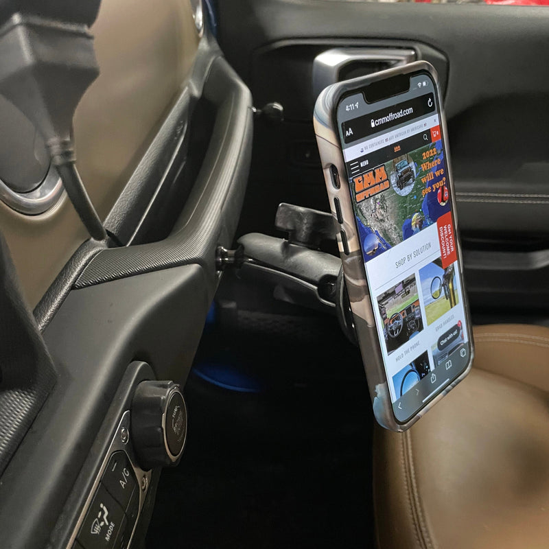 Load image into Gallery viewer, Scosche MagicMount™ Magnetic Flush Mount Accessory