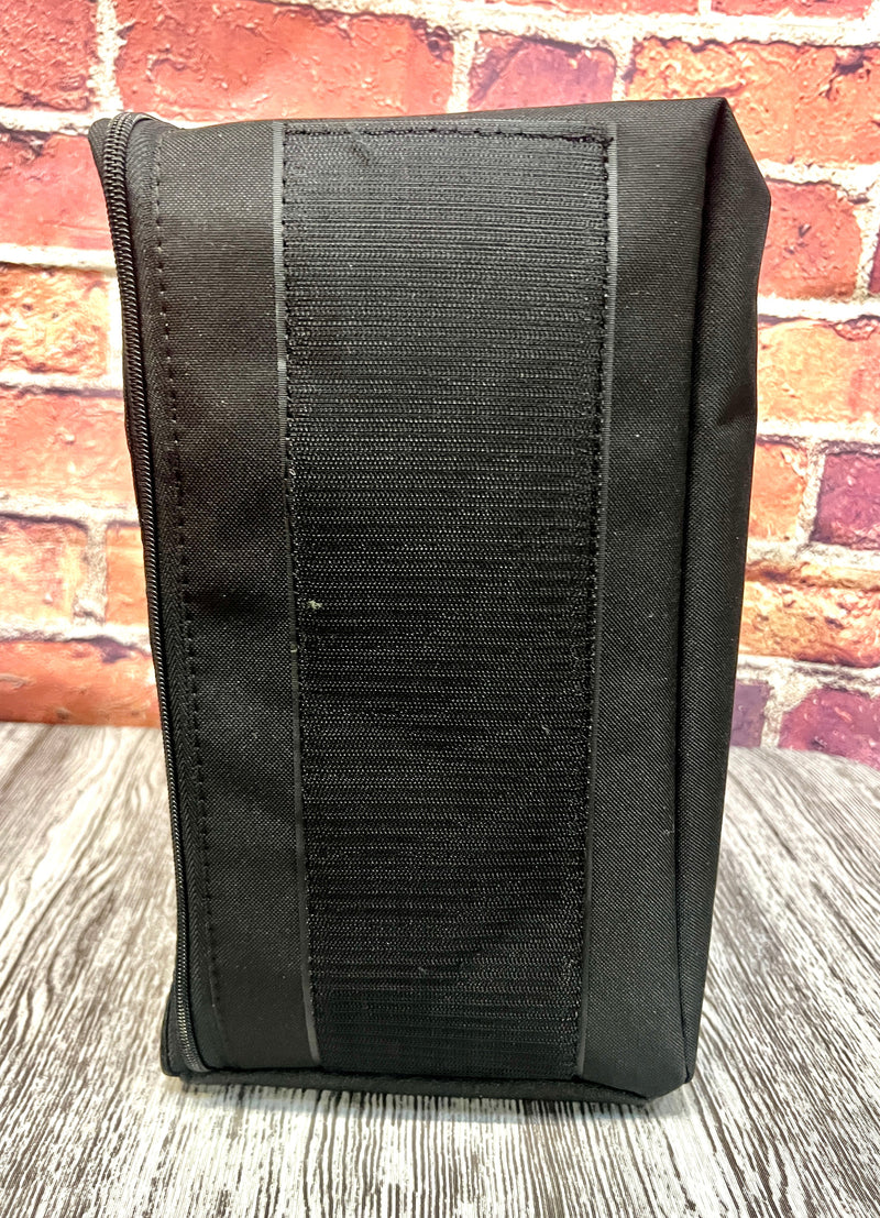 Load image into Gallery viewer, JC Storage Bags - Organizational Bags