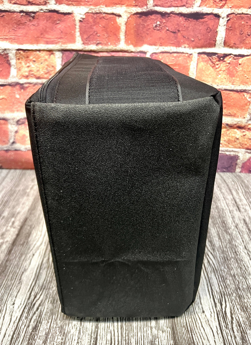 Load image into Gallery viewer, JC Storage Bags - Organizational Bags