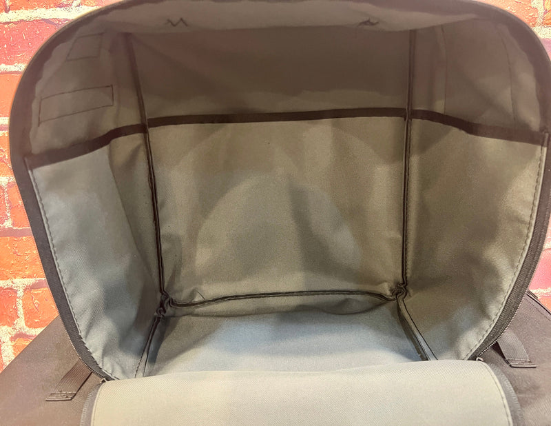 Load image into Gallery viewer, JC Storage Bags - Organizational Bags