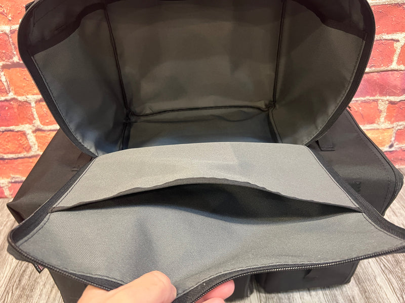 Load image into Gallery viewer, JC Storage Bags - Organizational Bags