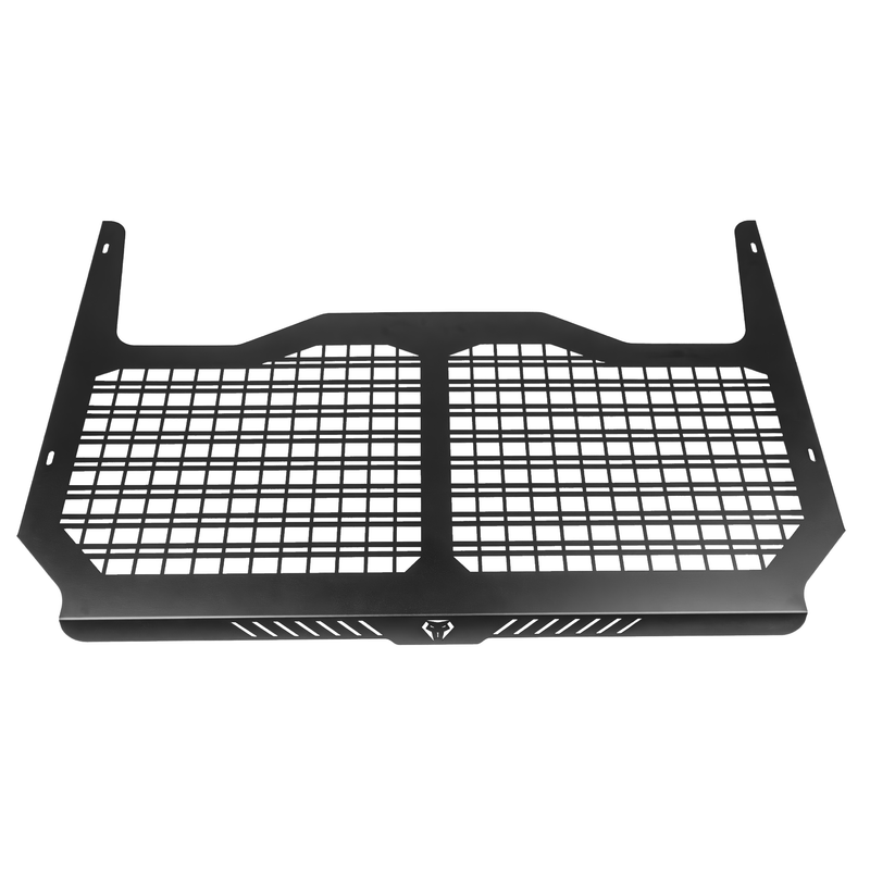 Load image into Gallery viewer, Genesis Offroad JT MOLLE Panel