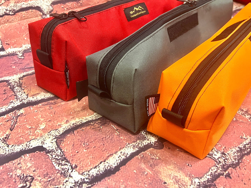 Load image into Gallery viewer, Jayco - Entegra Cargo Tray Bags (1 Pair)