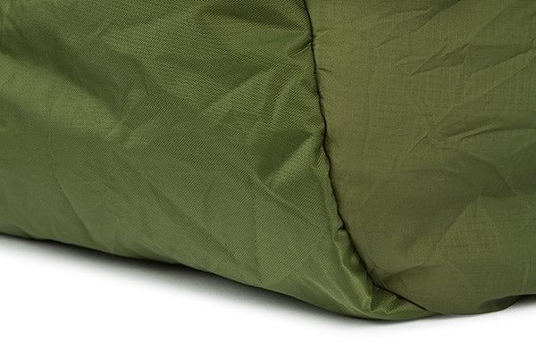 Load image into Gallery viewer, Recon 5 Sleeping Bag | Rated to -4 Degrees F