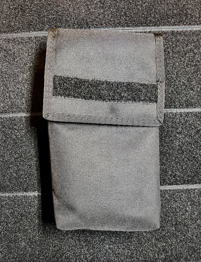 Load image into Gallery viewer, Modular Velcro - Medium Box 5 x 9 x 2.5" Pocket
