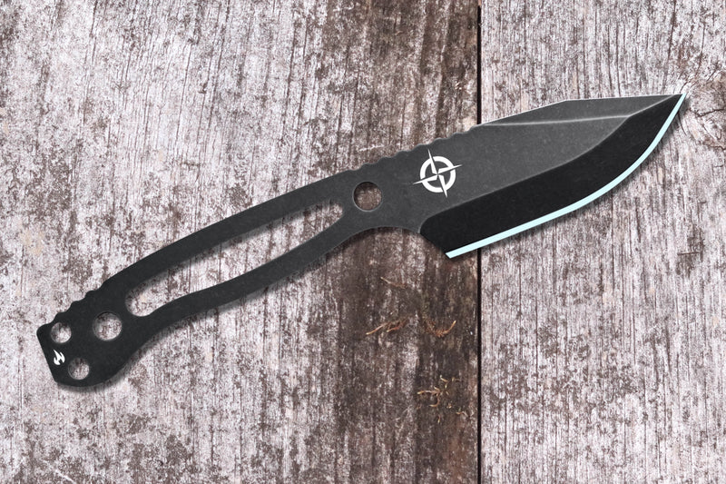 Load image into Gallery viewer, New! MSK-1 Mini EDGE X