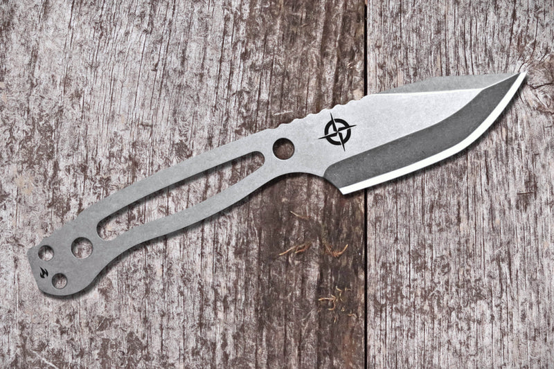 Load image into Gallery viewer, New! MSK-1 Mini EDGE X