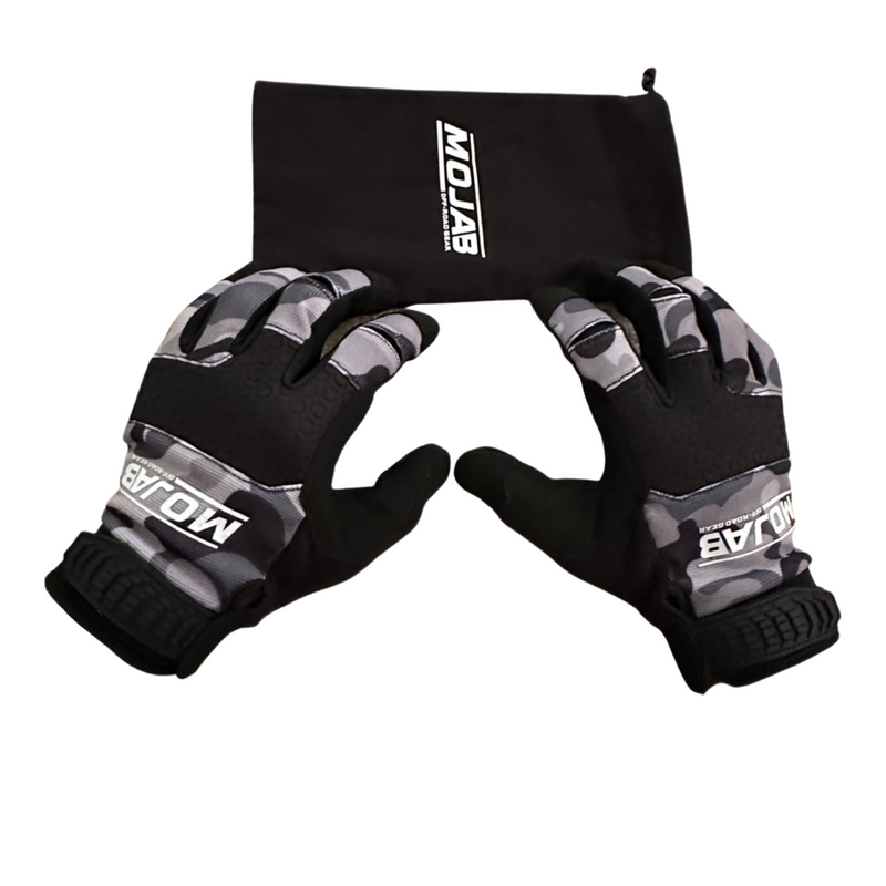 Load image into Gallery viewer, Extreme Recovery Kit (14 items + 9 storage bags + 4 Velcro tapes) *Lifetime Warranty
