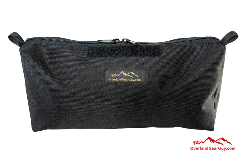 Load image into Gallery viewer, Overland Storage Bag Mini