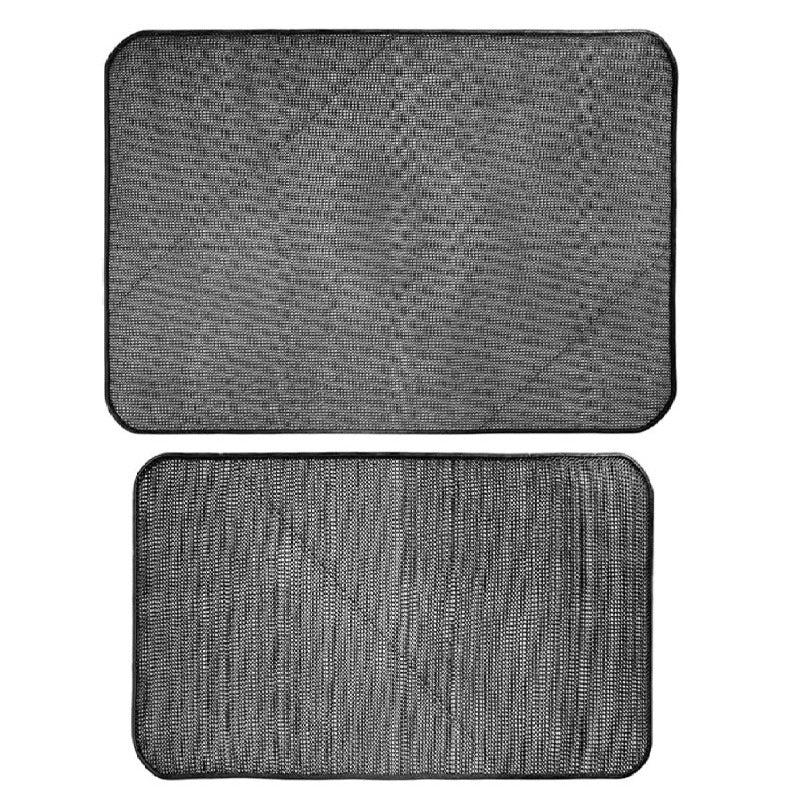 Load image into Gallery viewer, Roof Top Tent Anti-condensation pad