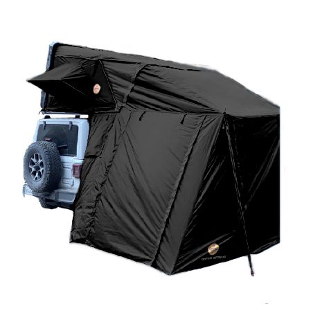 Load image into Gallery viewer, Roof Top Tent Annex