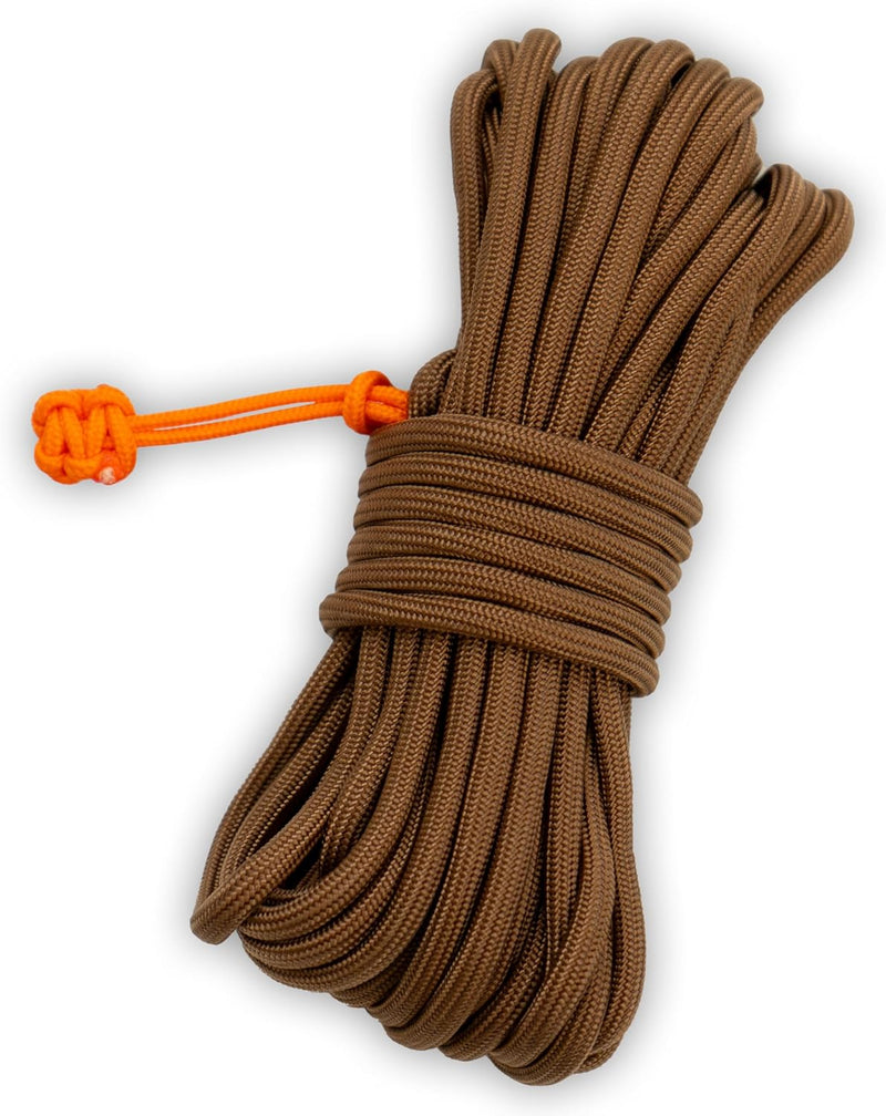 Load image into Gallery viewer, SurvivorCord 25 FT QD