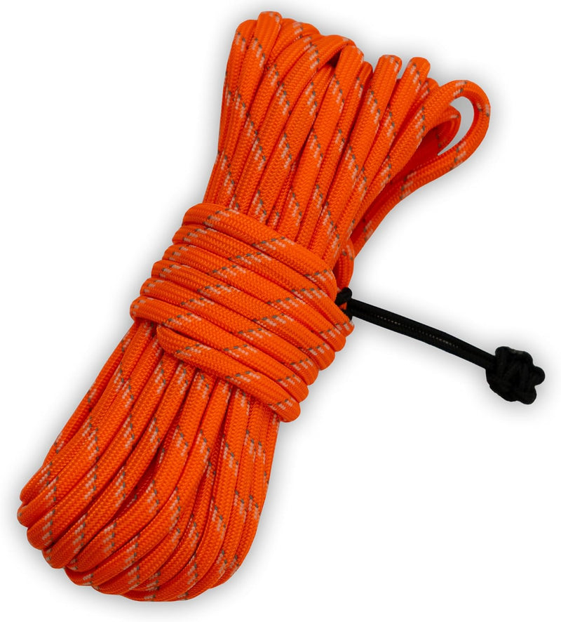 Load image into Gallery viewer, SurvivorCord 25 FT QD