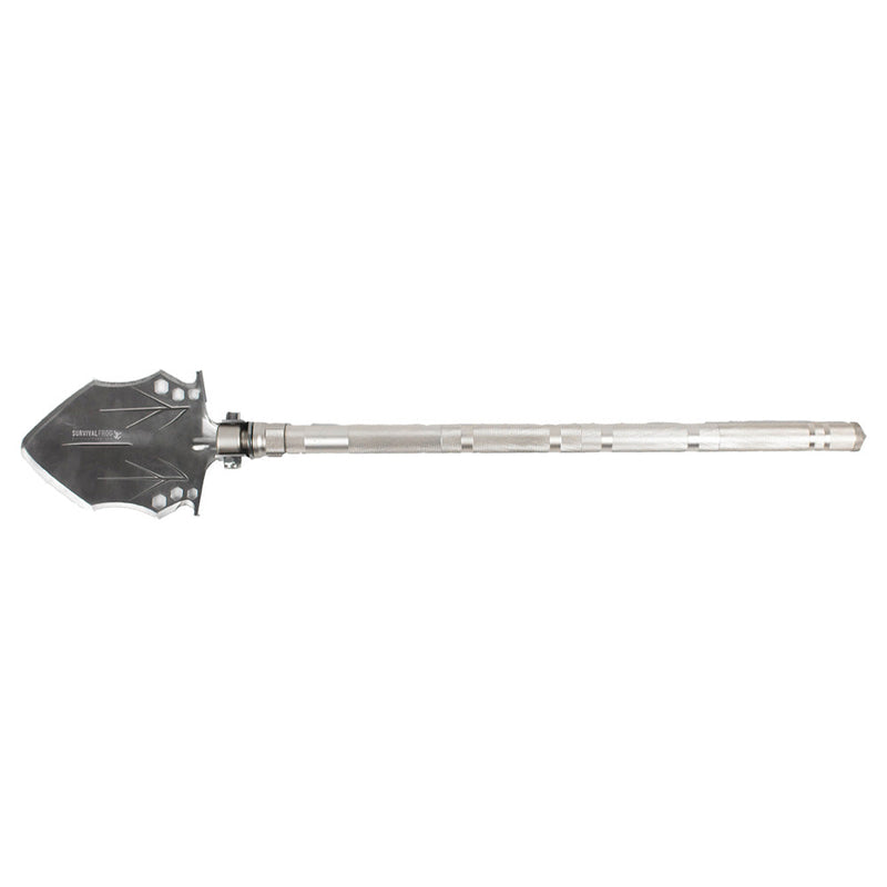 Load image into Gallery viewer, Stealth Tact Shovel