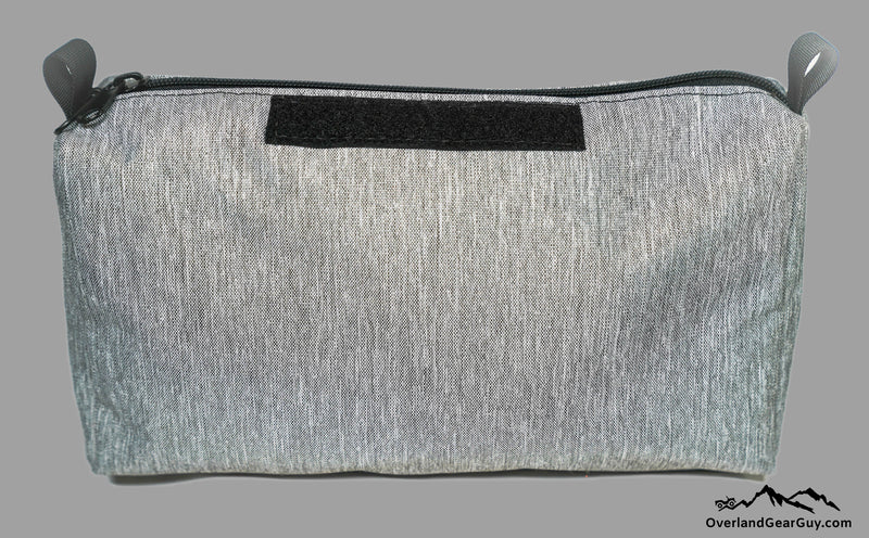 Load image into Gallery viewer, Storage Pouch for Mesh Door Pocket