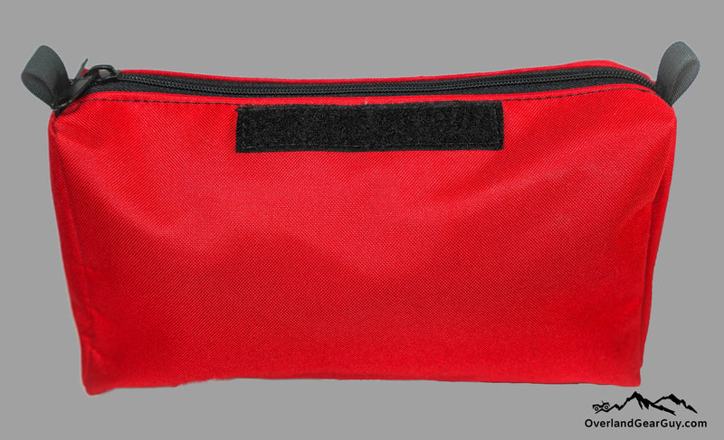 Load image into Gallery viewer, MOLLE Tool Pouch - Tool Storage Bag