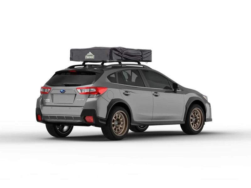 Load image into Gallery viewer, Tuff Stuff Trailhead Roof Top Tent - 2 Person