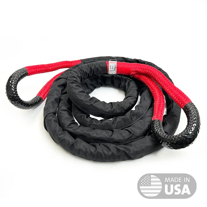 Load image into Gallery viewer, Yankum Ropes Bridle - Double Braided Nylon