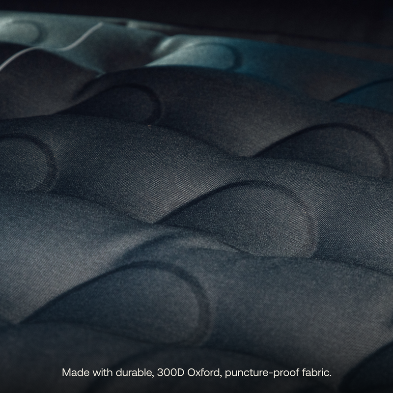 Load image into Gallery viewer, AIR Truck Bed Mattress