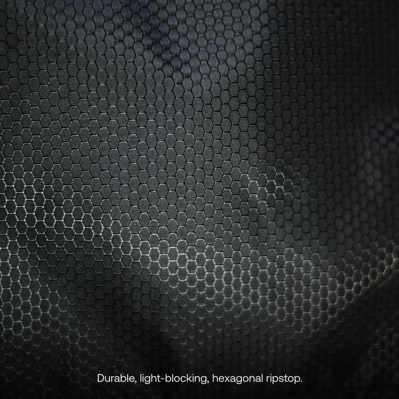 Load image into Gallery viewer, Car Privacy Curtain