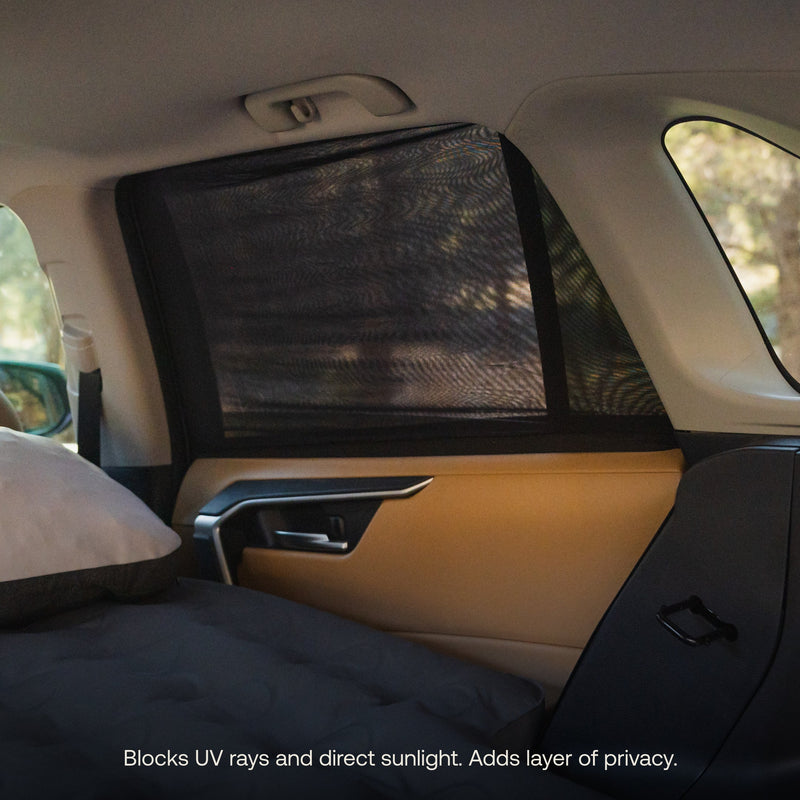 Load image into Gallery viewer, Car Window Screens